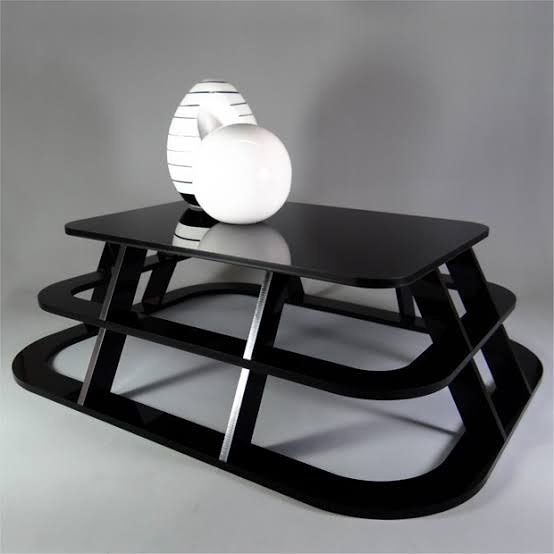 Produto em Acrílico 16